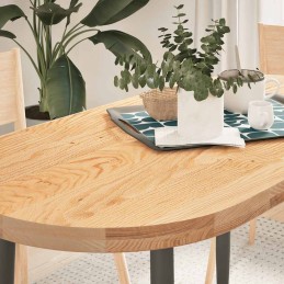 Tischplatte 120x60x4 cm...