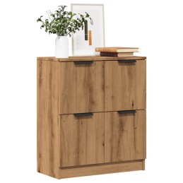 Sideboard Artisan-Eiche...
