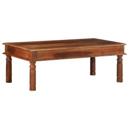 Couchtisch 110x60x40 cm...