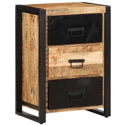 Schubladenschrank 50x35x70...