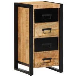 Schubladenschrank 40x40x75...
