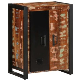 Sideboard Mehrfarbig...