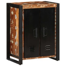 Sideboard Mehrfarbig...