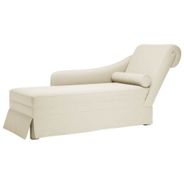 Chaiselongue mit...