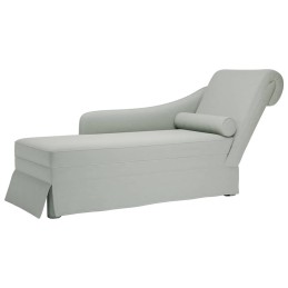 Chaiselongue mit...