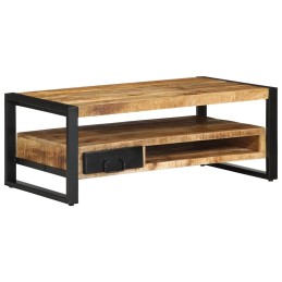 Couchtisch 90x50x36 cm...