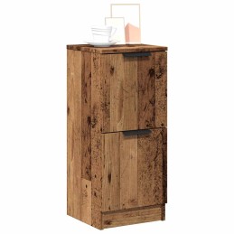 Sideboard Altholz-Optik...
