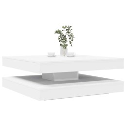 Couchtisch 360-Grad Drehbar...