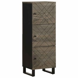 Highboard 40x33x110 cm...