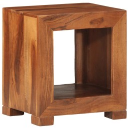 Beistelltisch 37x29x40 cm...