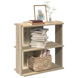 Bücherregal 3 Böden...