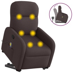 Massagesessel mit...