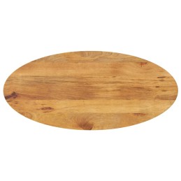Tischplatte 110x40x3,8 cm...