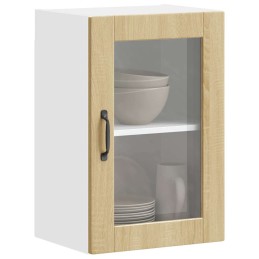 Küchen-Hängeschrank mit...