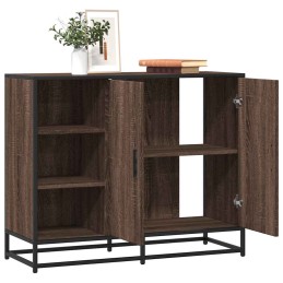 Sideboard Braun...