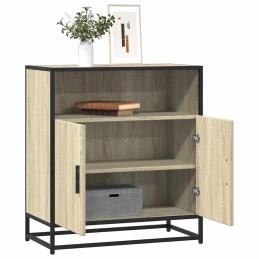 Sideboard Sonoma-Eiche...