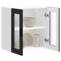 Küchen-Hängeschrank mit...