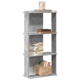 Bücherregal 3 Böden...