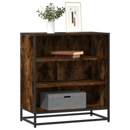 Sideboard Räuchereiche...