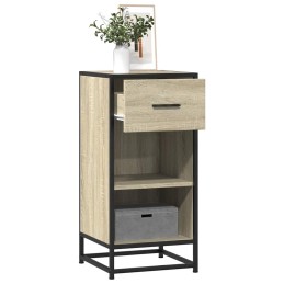 Sideboard Sonoma-Eiche...