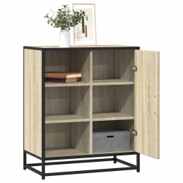 Sideboard Sonoma-Eiche...