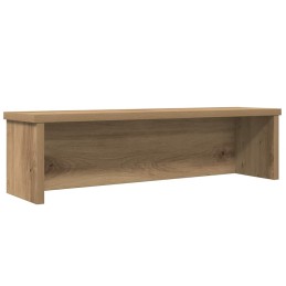 Küchenregal Stapelbar...