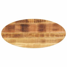 Tischplatte 110x40x3,8 cm...