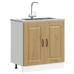 Spülenunterschrank Kalmar...