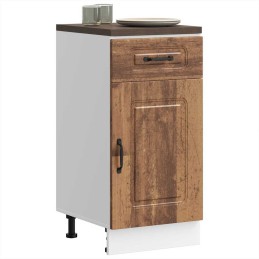 Küchenunterschrank Kalmar...