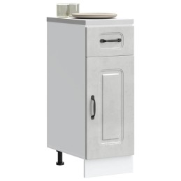 Küchenunterschrank Kalmar...