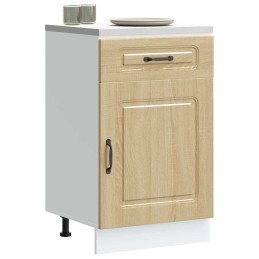 Küchenunterschrank Kalmar...