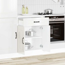 Küchenunterschrank Kalmar...