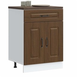 Küchenunterschrank Kalmar...