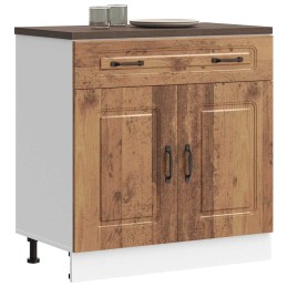 Küchenunterschrank Kalmar...