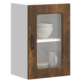 Küchen-Hängeschrank mit...
