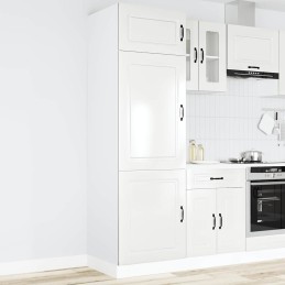 Küchenschrank Kalmar...