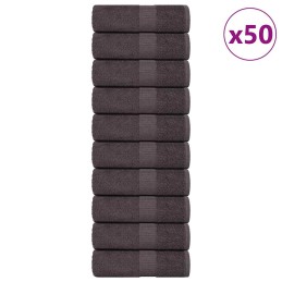 Gästetücher 50 Stk....