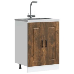 Spülenunterschrank Kalmar...