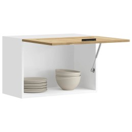 Küchen-Hängeschrank Porto...