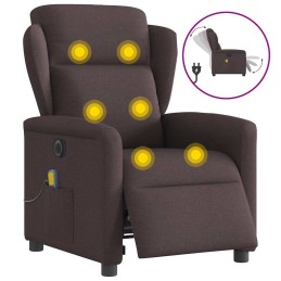 Massagesessel Elektrisch...