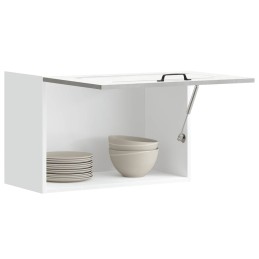 Küchen-Hängeschrank Kalmar...