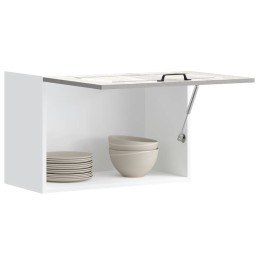 Küchen-Hängeschrank Kalmar...