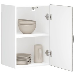 Küchen-Hängeschrank Kalmar...