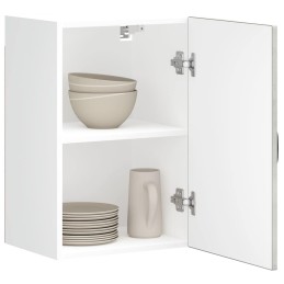 Küchen-Hängeschrank Kalmar...