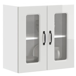 Küchen-Hängeschrank mit...