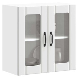 Küchen-Hängeschrank mit...