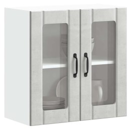 Küchen-Hängeschrank mit...