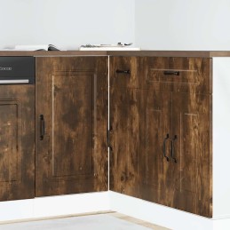 Küchenunterschrank Kalmar...