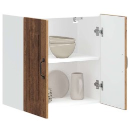 Küchen-Hängeschrank Kalmar...
