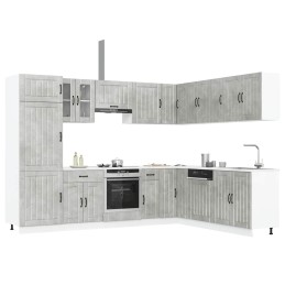 14-tlg. Küchenschrank-Set...